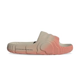 adidas Adilette 22