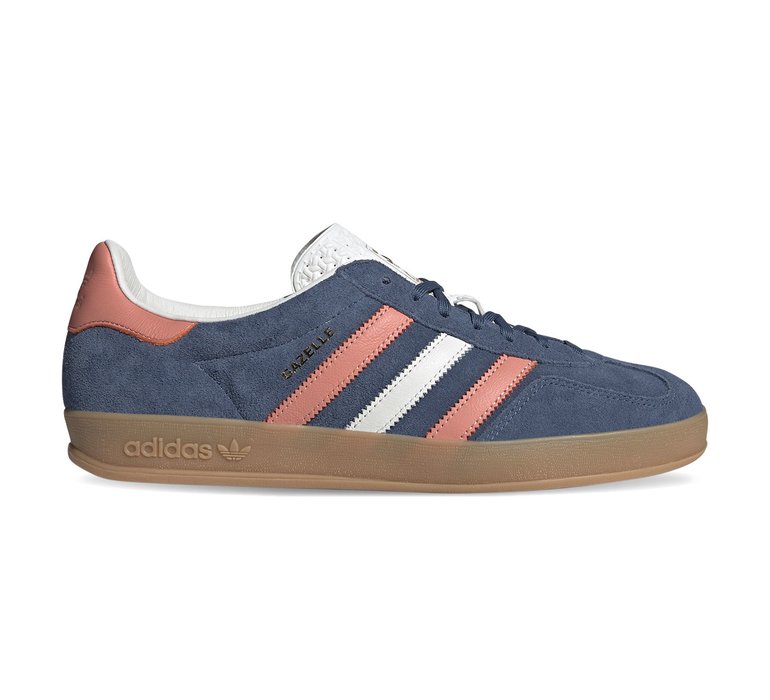 adidas Gazelle Indoor