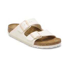 Birkenstock Arizona Birko-Flor Regular fit