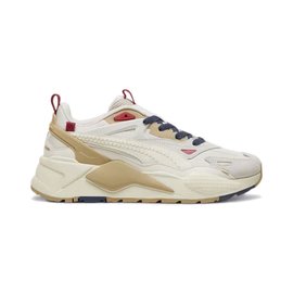 Puma RS-X Efekt Expeditions