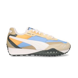Puma Blktop Rider