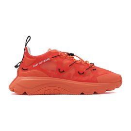 Palladium Thunder Lite Phantom