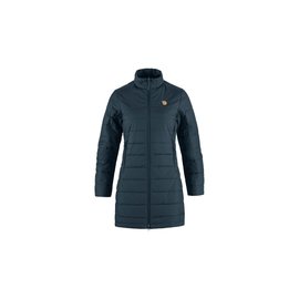 Fjällräven Kiruna Liner Parka W Night sky