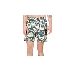 IrieDaily Crazy Fresh 0 Short