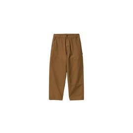 Carhartt WIP Wide Panel Pant
