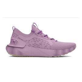 Under Armour Phantom 3 SE LTD Running Shoes W