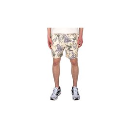 IrieDaily Crazy Fresh 0 Short