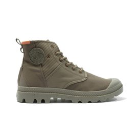 Palladium Pampa Hi Re Generate