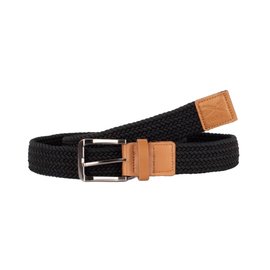 IrieDaily Variation Belt
