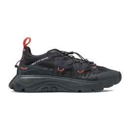 Palladium Thunder Lite Phantom