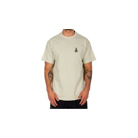 IrieDaily What The Duck Tee