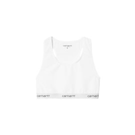 Carhartt WIP Script Racer Tank W