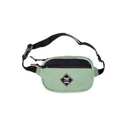 IrieDaily Roy Hipbag