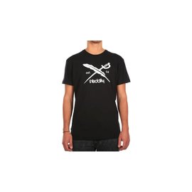 IrieDaily Daily Flag Tee