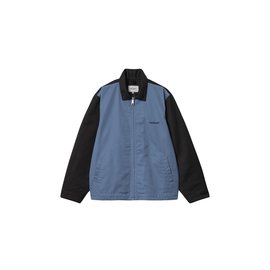 Carhartt WIP Module Script Jacket