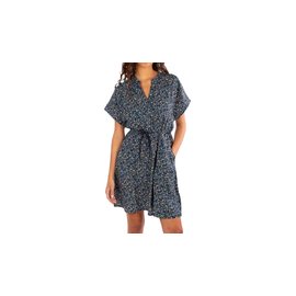 IrieDaily Franji Short Dress