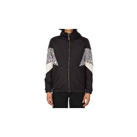 IrieDaily Streetz R Jacket