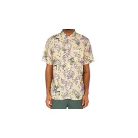 IrieDaily Resort SSL Shirt