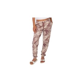 IrieDaily La Palma Pant