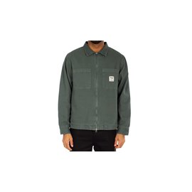 IrieDaily Nanolo Shirt Jacket