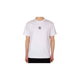 IrieDaily Give A Tee