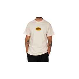 IrieDaily Coffeelectric Tee