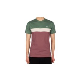 IrieDaily Court Tee