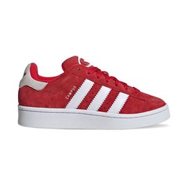 adidas CAMPUS 00s Junior