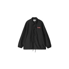 Carhartt WIP Rocky Coach Jacket