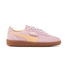 Puma Palermo Grape Mist-Peach Fizz