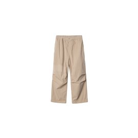 Carhartt WIP Judd Pant