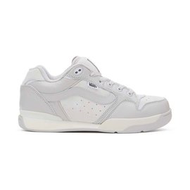 Vans Rowley XLT LX Vintage Wind