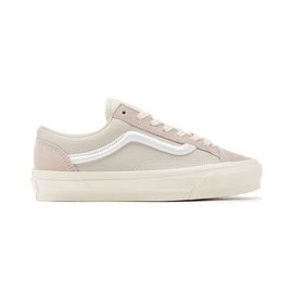 Vans Old Skool Reissue 36 LX Milan Wind