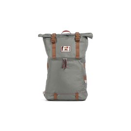Doughnut Christopher Dreamwalker Grey