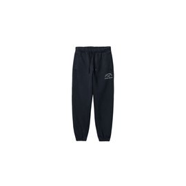 Carhartt WIP Class of 89 Sweat Pant