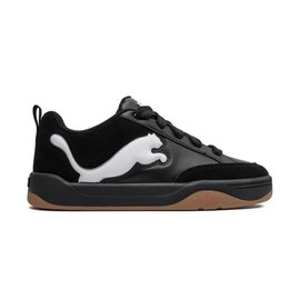 Puma Park Lifestyle SD Black