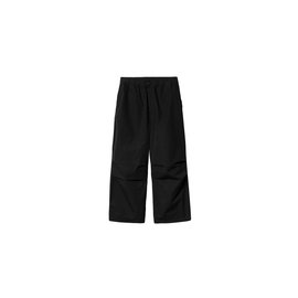 Carhartt WIP Judd Pant