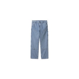 Carhartt WIP Double Knee Pant