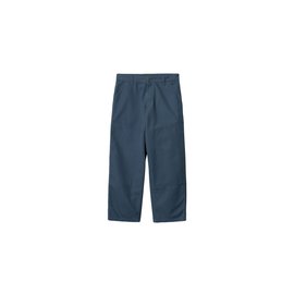 Carhartt WIP Wide Panel Pant