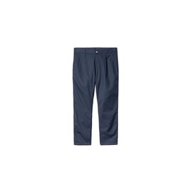 Carhartt WIP Abbott Pant