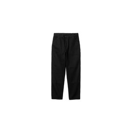 Carhartt WIP Double Knee Pant