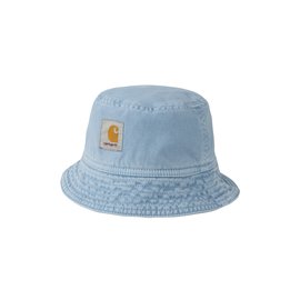 Carhartt WIP Garrison Bucket Hat