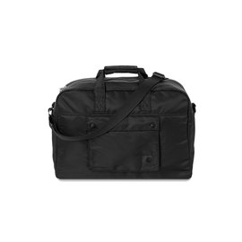 Carhartt WIP Otley Weekend Bag