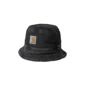 Carhartt WIP Garrison Bucket Hat