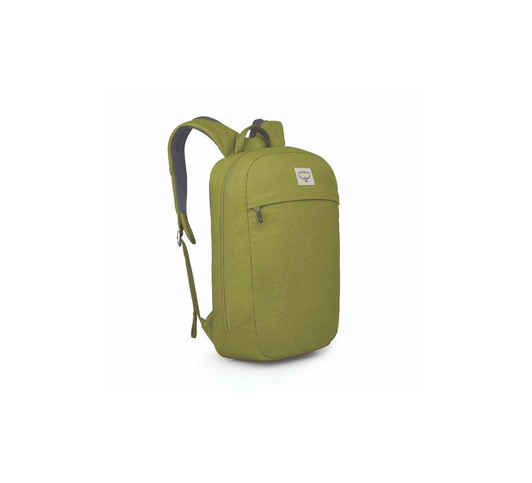Osprey Arcane Large Day Matcha Green