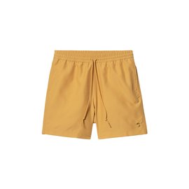 Carhartt WIP Chase Swim Trunk
