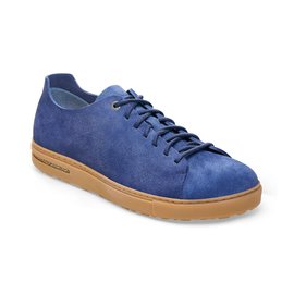 Birkenstock Bend Low Decon Regular Fit