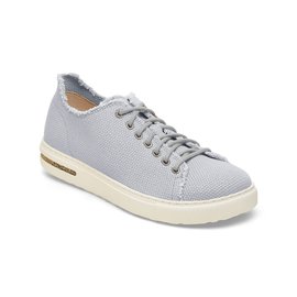 Birkenstock Bend Low Decon Textile Regular Fit