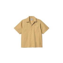 Carhartt WIP Link Script Shirt