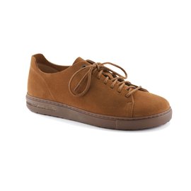 Birkenstock Bend Low Decon Regular Fit
